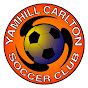Yamhill Carlton Soccer Club - @yamhillcarltonsoccerclub9556 YouTube Profile Photo