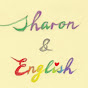 English with Sharon - @englishwithsharon4376 YouTube Profile Photo