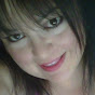 Julie Hopkins YouTube Profile Photo