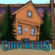 «The Crockers»