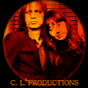 CLSquared Productions - @CLSquaredProductions YouTube Profile Photo