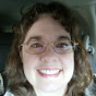 Karen Walters YouTube Profile Photo