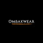 ombak wear - @ombakwear8265 YouTube Profile Photo