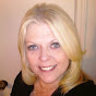 Phyllis Elam YouTube Profile Photo