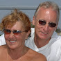 Alan & Angela Dale - @daleclan1 YouTube Profile Photo