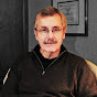 Dennis C. Lewis, Ph.D. - @dennisc.lewisph.d.9396 YouTube Profile Photo