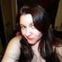 Sara Dawson YouTube Profile Photo