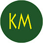 Kenny Mills - @kennymills716 YouTube Profile Photo