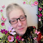 Linda Berg YouTube Profile Photo
