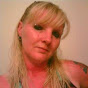 Glenda Denby - @glendadenby667 YouTube Profile Photo
