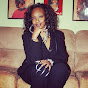 Life Coach & Advocate Dr Melody Wilson YouTube Profile Photo