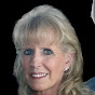 Sharon Holder YouTube Profile Photo