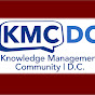 KMCDC Group - @kmcdcgroup4451 YouTube Profile Photo
