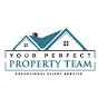 Your Perfect Property Team - @yourperfectpropertyteam YouTube Profile Photo