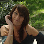 Samantha Rogers - @blurx71 YouTube Profile Photo