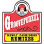 groovefunkel - @groovefunkel YouTube Profile Photo