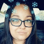Melissa Gonzalez - @MelissaGonzalez17 YouTube Profile Photo