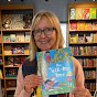 Karen Inglis Children's Author - @kareninglischildrensauthor8697 YouTube Profile Photo