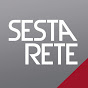 Sestarete Piemonte - @sestaretepiemonte YouTube Profile Photo