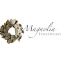Magnolia Endocrinology - @magnoliaendocrinology1244 YouTube Profile Photo