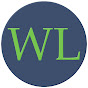 William & Lonsdale podcast - @williamlonsdalepodcast YouTube Profile Photo