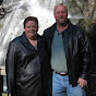 Brent & Gina's RV Traveling Adventures - @brentginasrvtravelingadven5713 YouTube Profile Photo