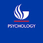 GSU Psychology - @gsupsychology7035 YouTube Profile Photo
