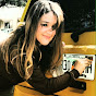 Rachel Cohen YouTube Profile Photo
