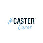 Caster Cares YouTube Profile Photo