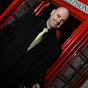 David Fox - @DavidFoxMagic YouTube Profile Photo