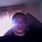 Scott Jennings - @freedavonasap YouTube Profile Photo