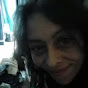 Debra Carpenter - @debracarpenter8710 YouTube Profile Photo