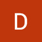 Dustin Davis - @dustindavis9103 YouTube Profile Photo