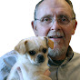 Fred Ferguson YouTube Profile Photo