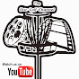 The Disc Golf Channel - @ThediscgolfchannelWorld YouTube Profile Photo