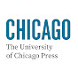 University of Chicago Press - @universityofchicagopress958 YouTube Profile Photo