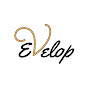 EVelop - @evelop3291 YouTube Profile Photo