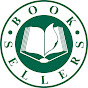 McNally Robinson Online Events - @mcnallyrobinsononlineevent6911 YouTube Profile Photo