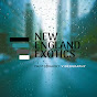 New England Exotics - @newenglandexotics3870 YouTube Profile Photo