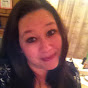 Caterina Welch - @TrinaKuan YouTube Profile Photo