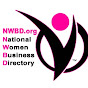 NWBD - @NwbdOrg YouTube Profile Photo