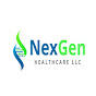 NexGen Healthcare LLC - @nexgenhealthcarellc4840 YouTube Profile Photo