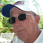 Gary Sewell - @dakota57able YouTube Profile Photo