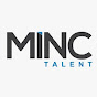 Minc Talent - @minctalent264 YouTube Profile Photo