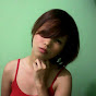 Marjorie Cambay YouTube Profile Photo