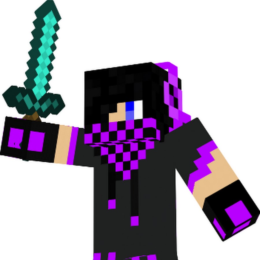 Novaskin me скины. Нова скин. Скины в Sky. Poison карта ( novaskin. Aphmau Minecraft Skin novaskin.