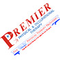 Premier Physical & Occupational Therapy - @PremierTherapy1981 YouTube Profile Photo