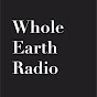 Whole Earth Media - @WholeEarthMedia YouTube Profile Photo