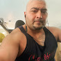 Robert Gonzalez - @raiderrob04 YouTube Profile Photo
