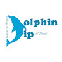 Dolphin Dip YouTube Profile Photo